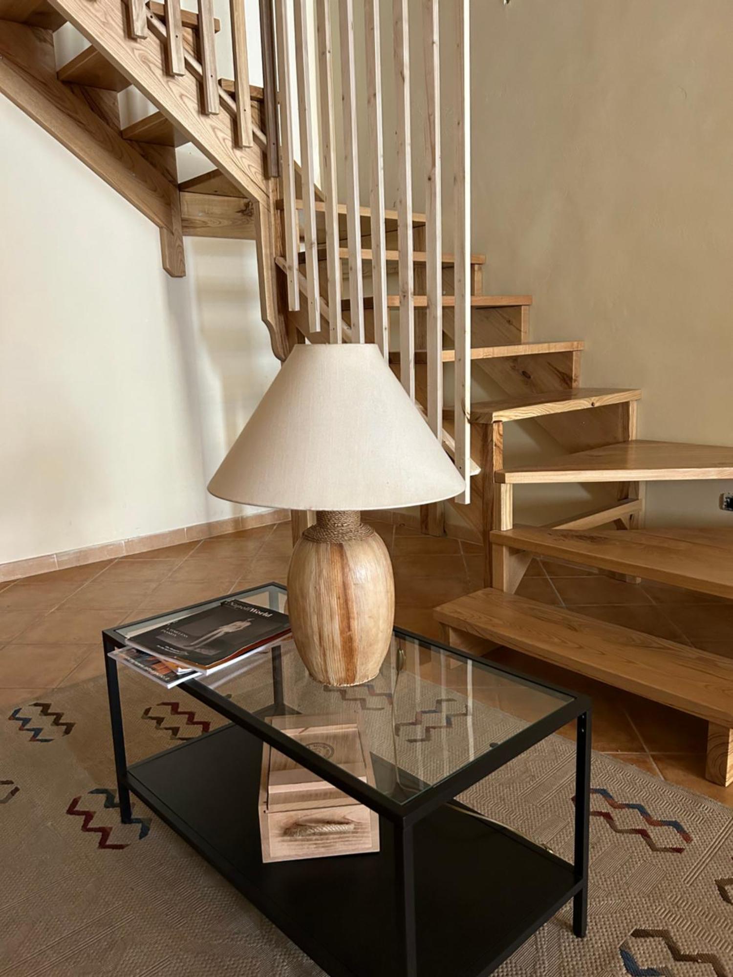 B&B Casa Camilory 圣卢西铎 外观 照片